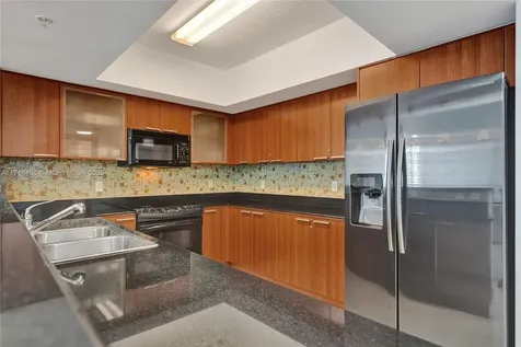 16699 Collins Avenue Sunny Isles Beach FL 33160