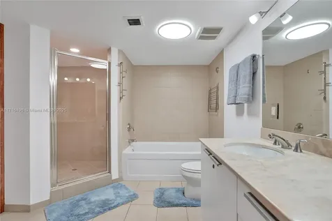 16699 Collins Avenue Sunny Isles Beach FL 33160