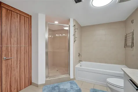 16699 Collins Avenue Sunny Isles Beach FL 33160