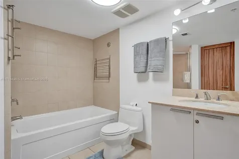 16699 Collins Avenue Sunny Isles Beach FL 33160