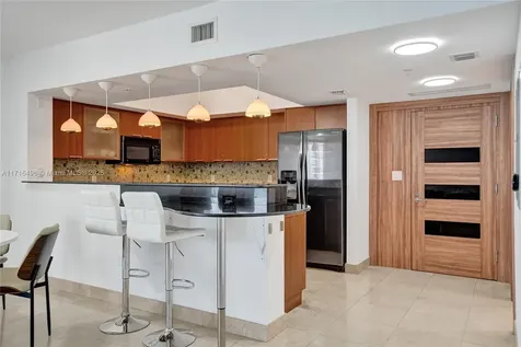 16699 Collins Avenue Sunny Isles Beach FL 33160