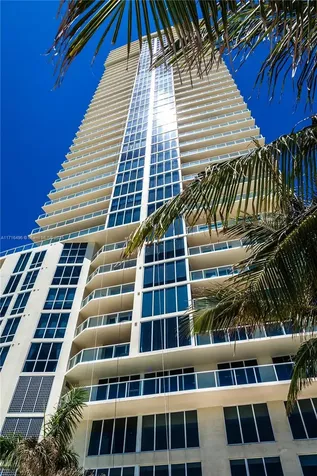 16699 Collins Avenue Sunny Isles Beach FL 33160