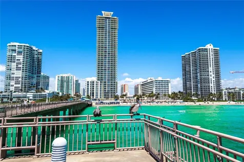 16699 Collins Avenue Sunny Isles Beach FL 33160