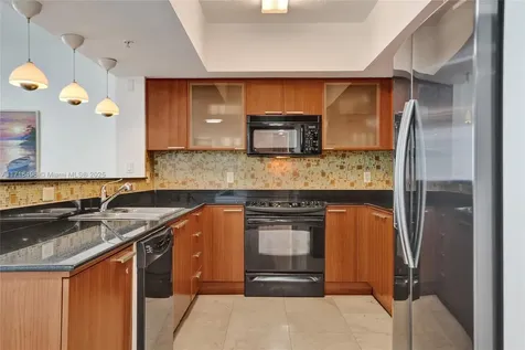 16699 Collins Avenue Sunny Isles Beach FL 33160