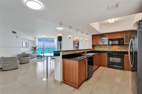 16699 Collins Avenue Sunny Isles Beach FL 33160