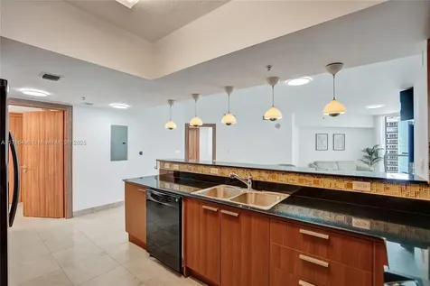 16699 Collins Avenue Sunny Isles Beach FL 33160