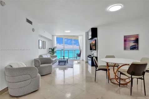 16699 Collins Avenue Sunny Isles Beach FL 33160