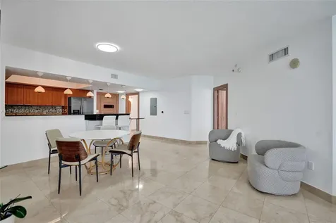 16699 Collins Avenue Sunny Isles Beach FL 33160