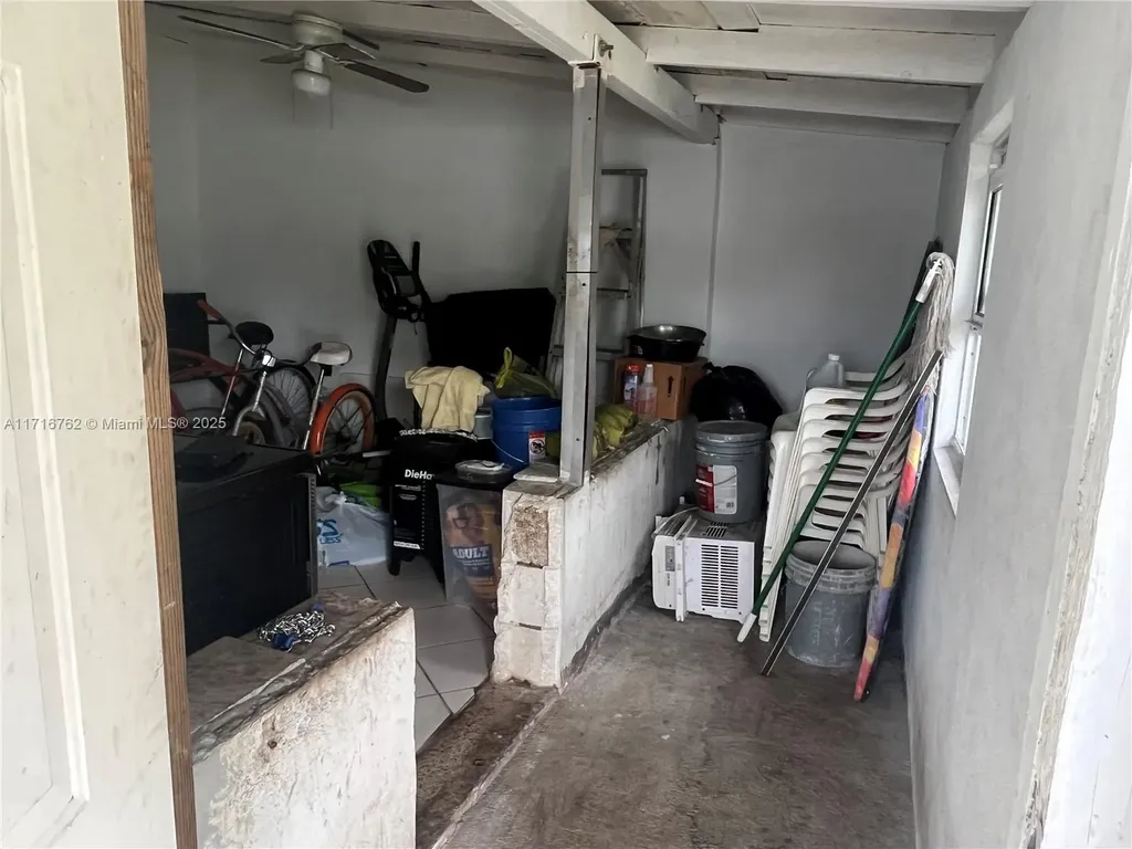 2900 Davie Boulevard Fort Lauderdale FL 33312