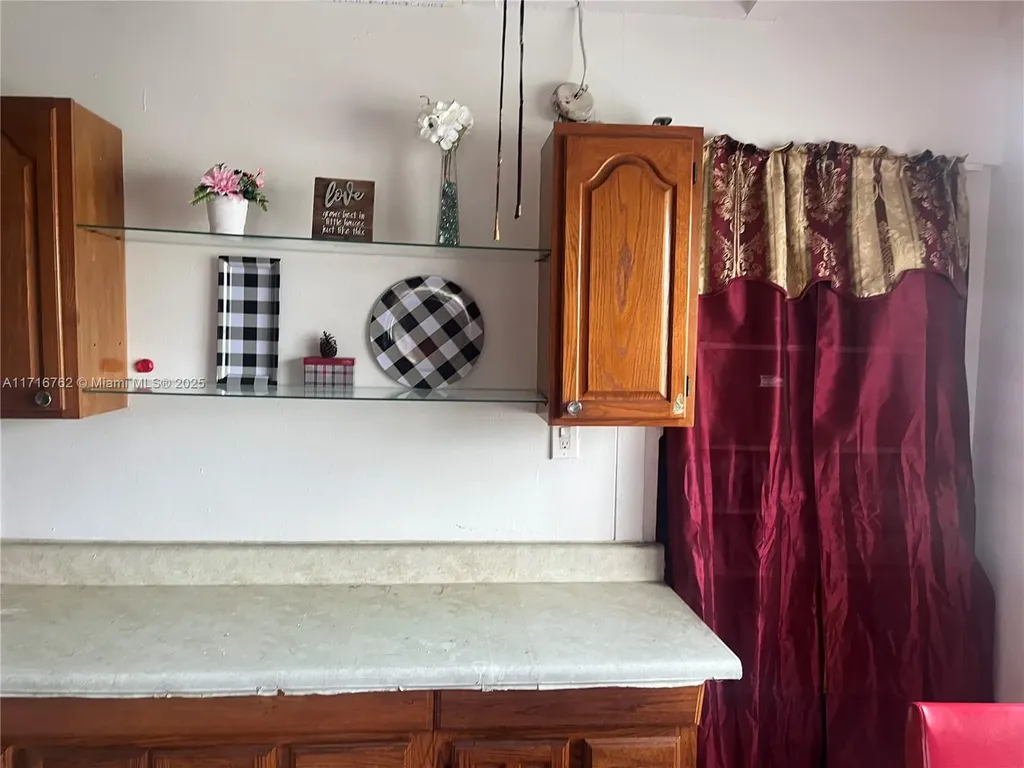 2900 Davie Boulevard Fort Lauderdale FL 33312