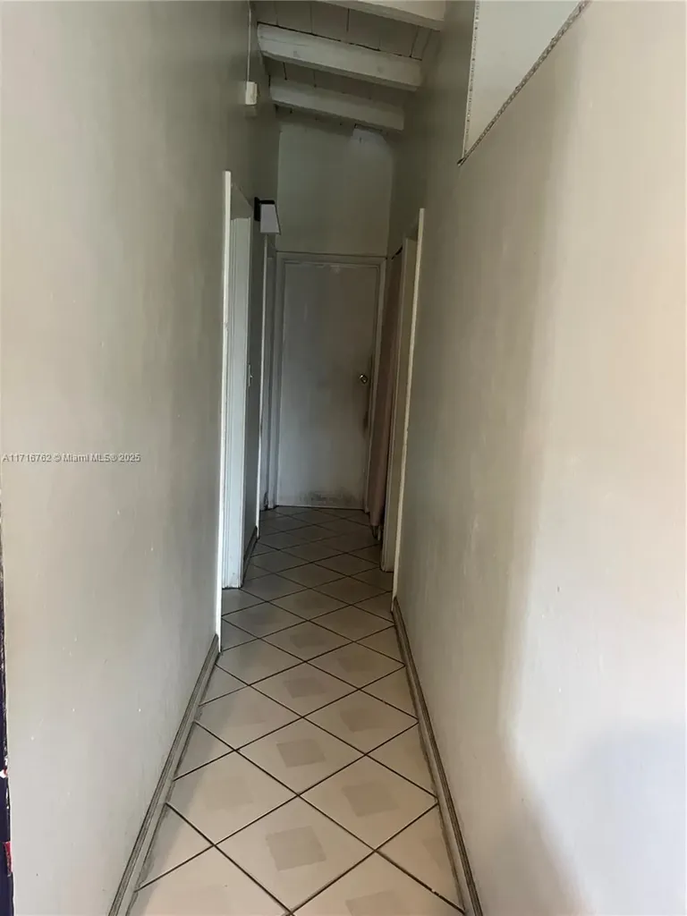 2900 Davie Boulevard Fort Lauderdale FL 33312