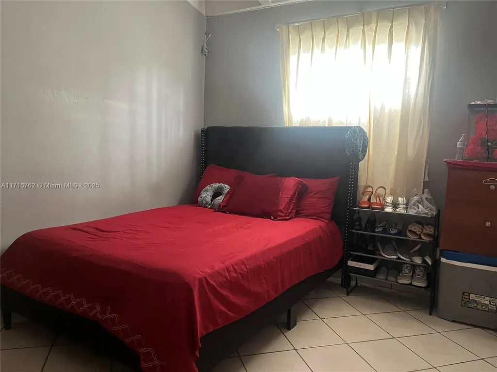 2900 Davie Boulevard Fort Lauderdale FL 33312