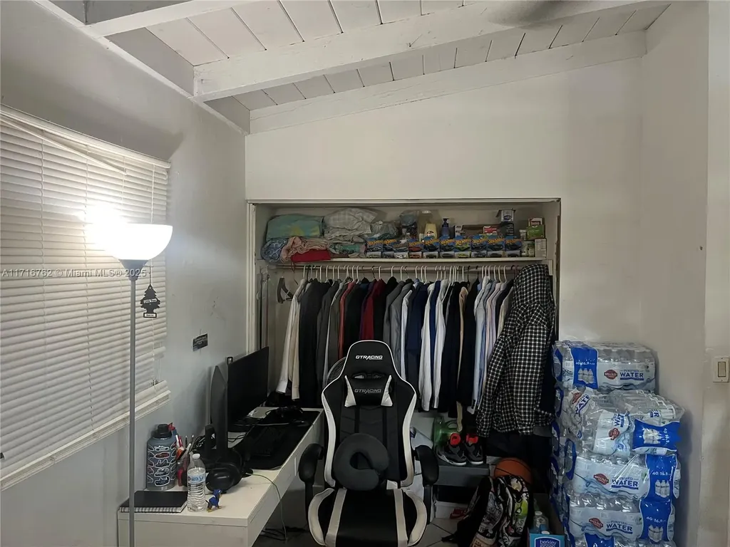 2900 Davie Boulevard Fort Lauderdale FL 33312