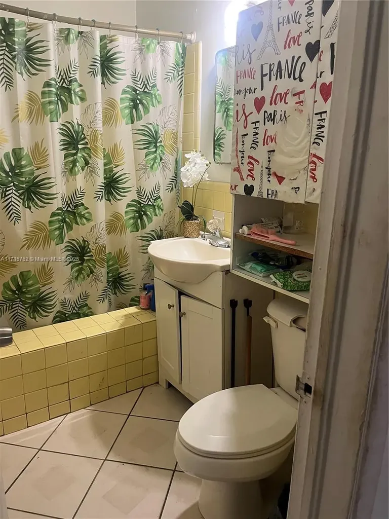 2900 Davie Boulevard Fort Lauderdale FL 33312