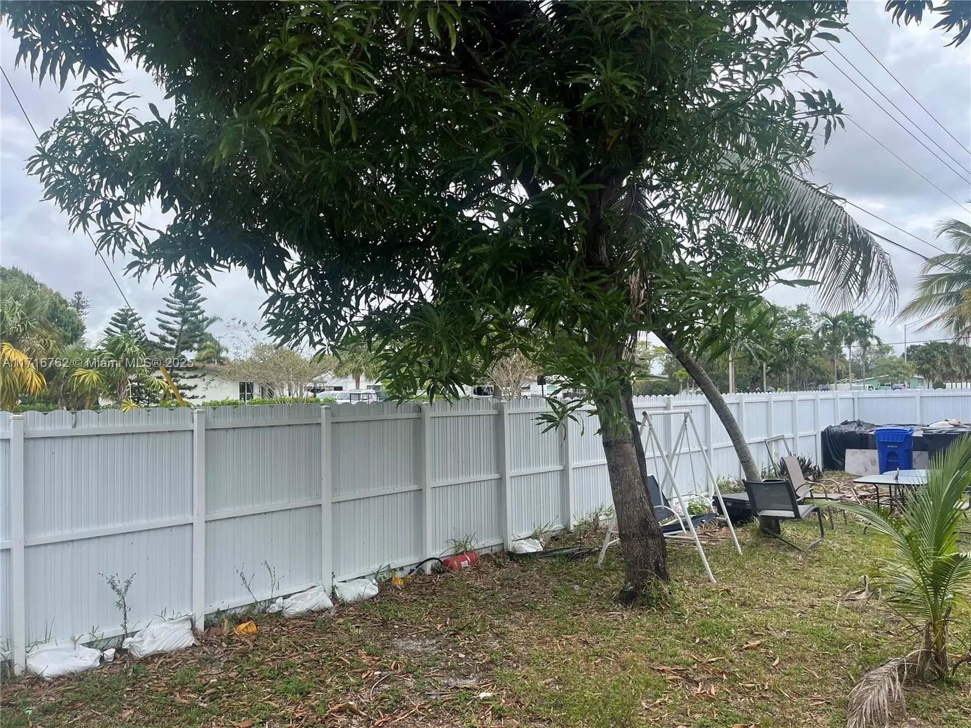 2900 Davie Boulevard Fort Lauderdale FL 33312