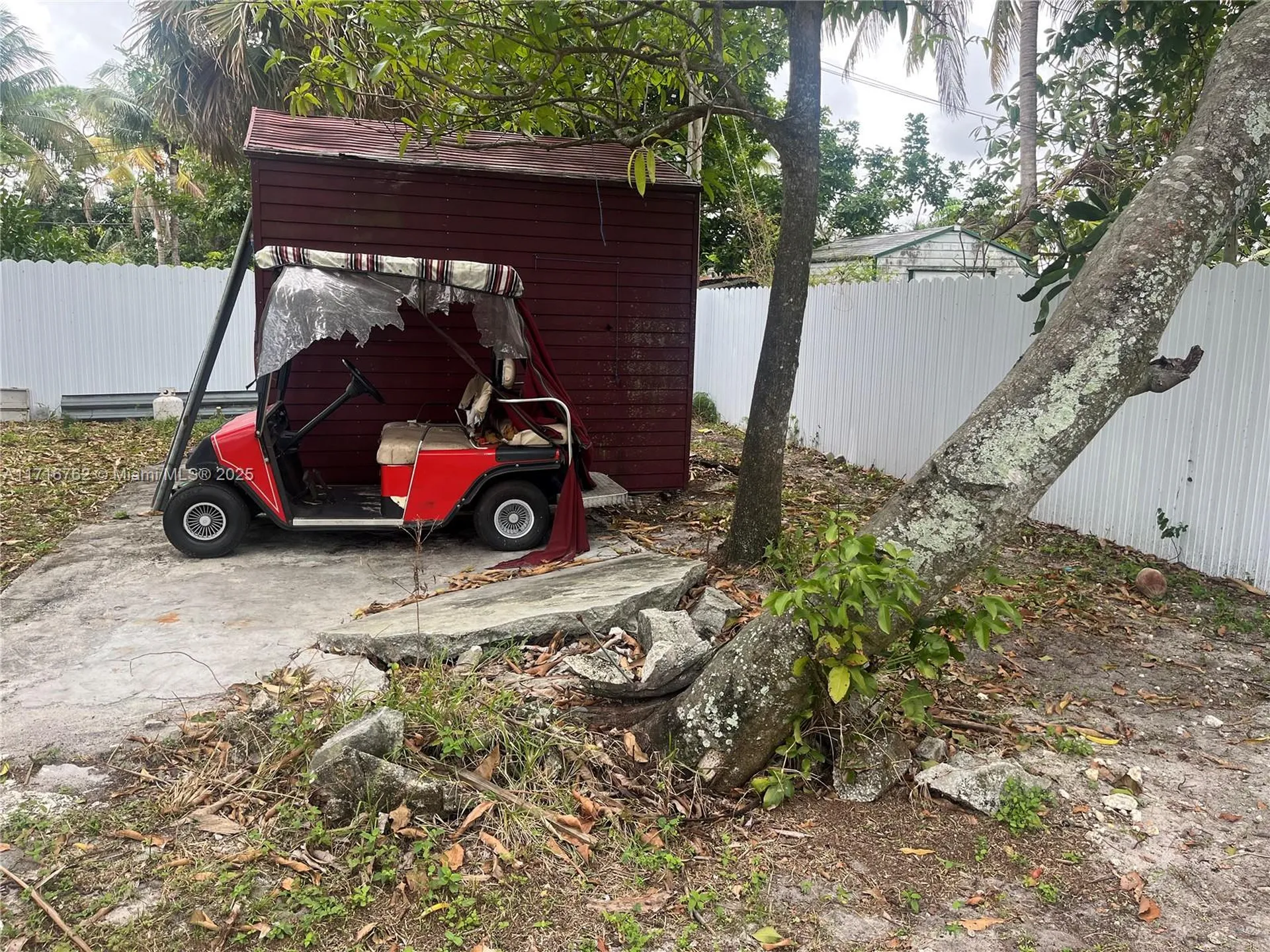 2900 Davie Boulevard Fort Lauderdale FL 33312