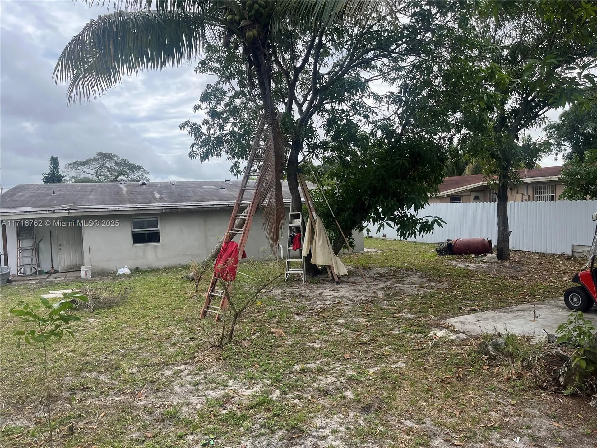 2900 Davie Boulevard Fort Lauderdale FL 33312