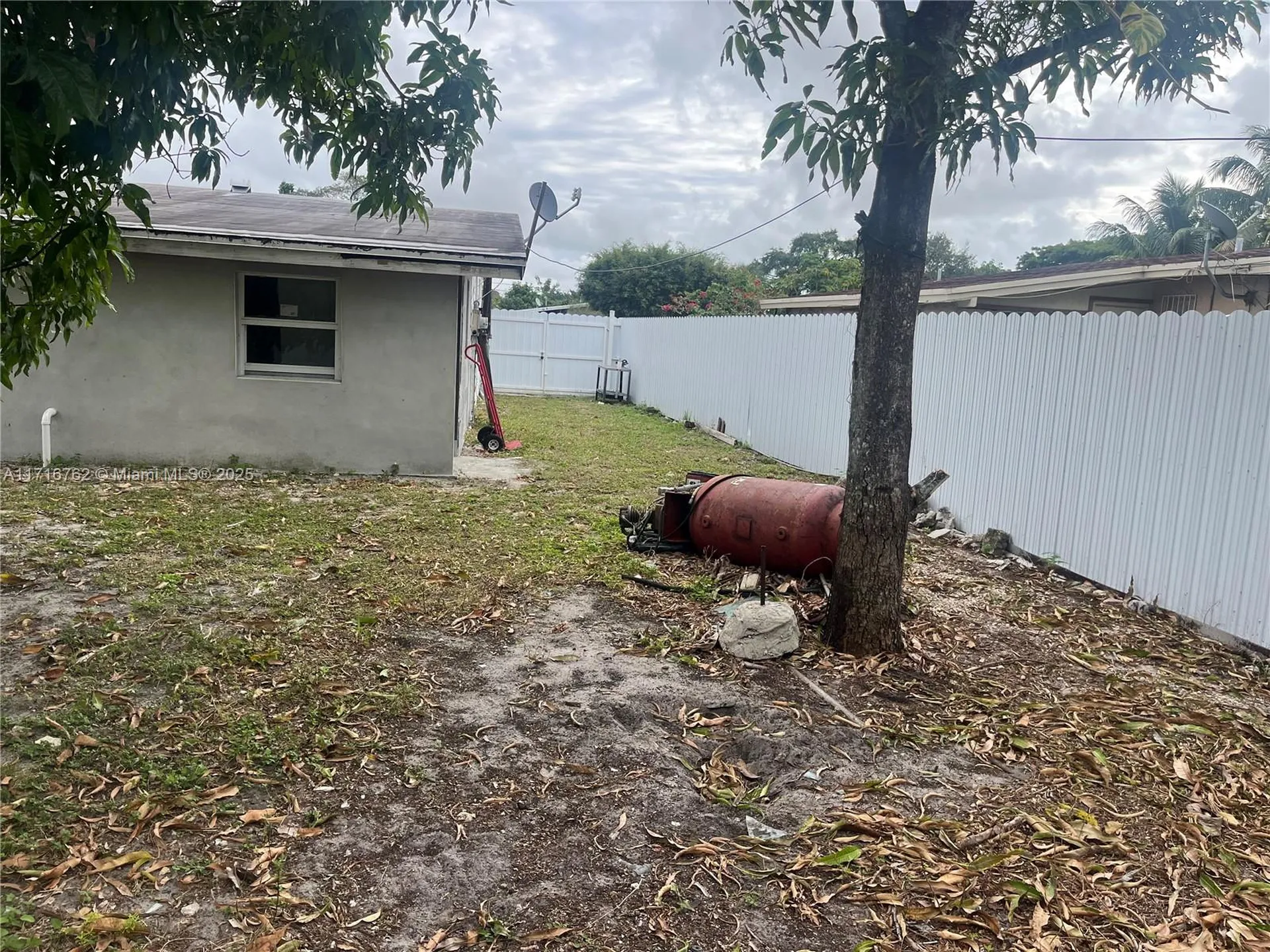 2900 Davie Boulevard Fort Lauderdale FL 33312