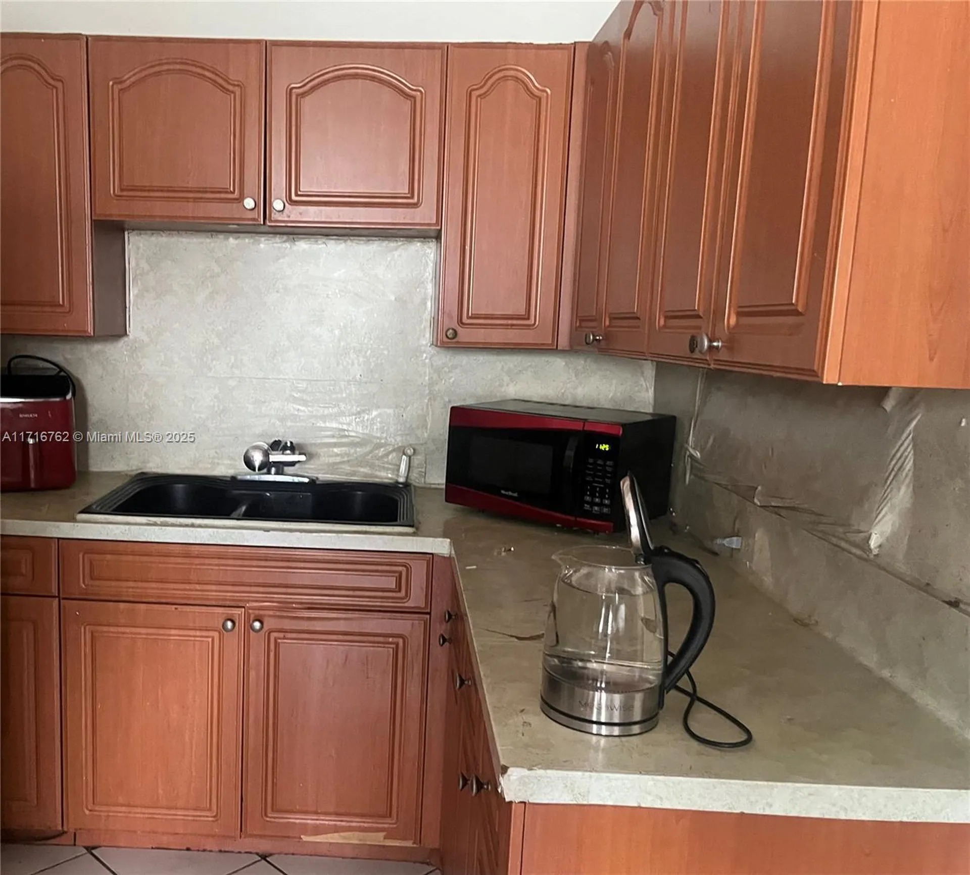 2900 Davie Boulevard Fort Lauderdale FL 33312