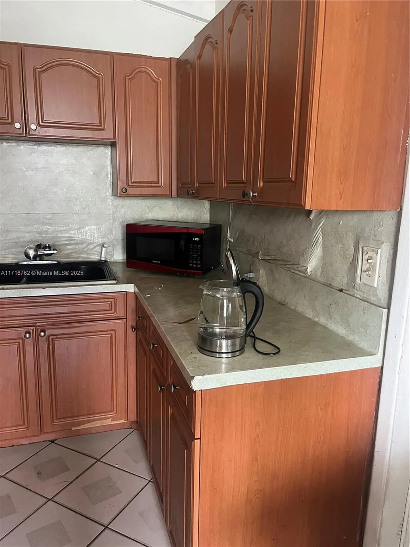 2900 Davie Boulevard Fort Lauderdale FL 33312