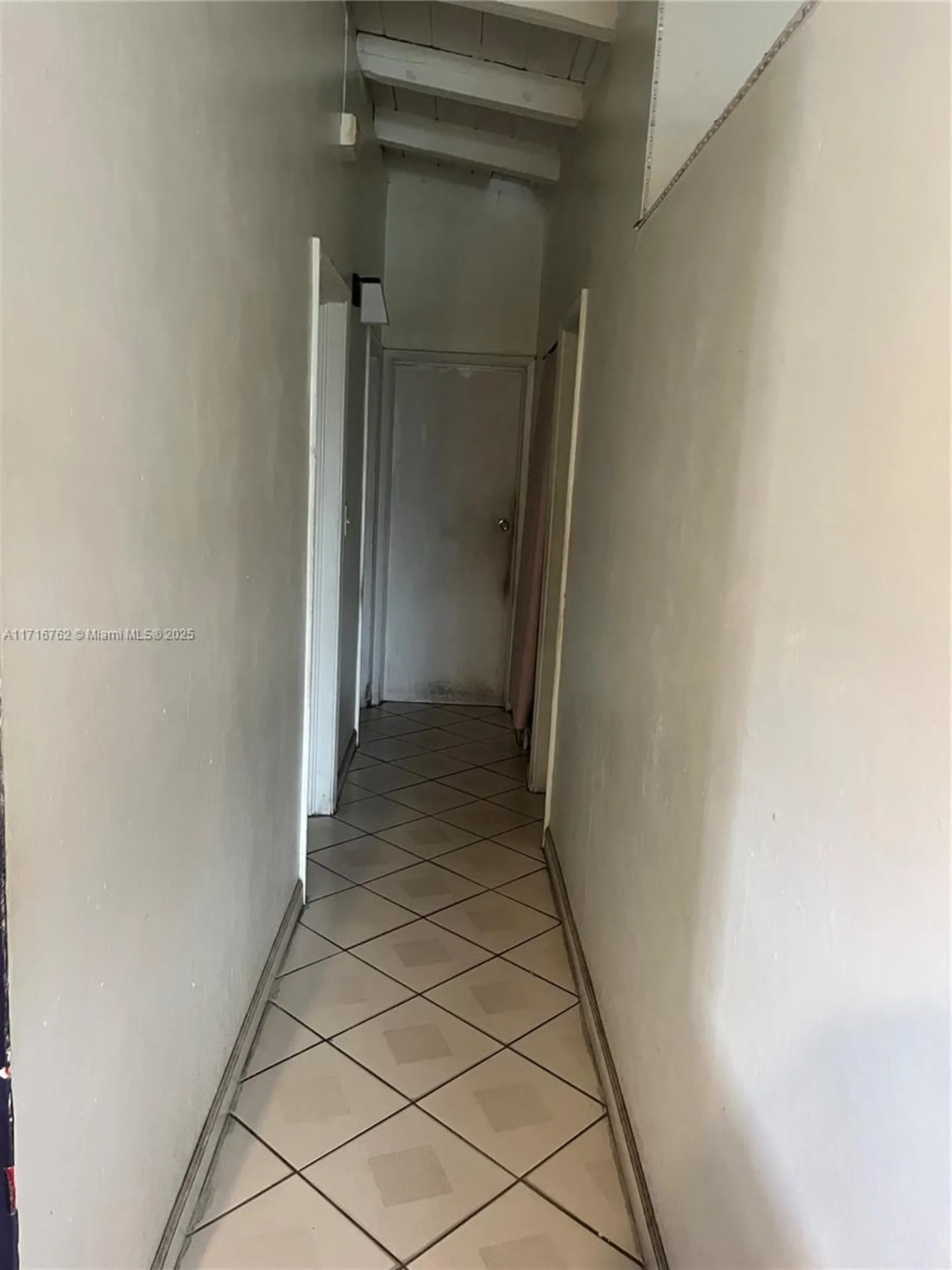 2900 Davie Boulevard Fort Lauderdale FL 33312