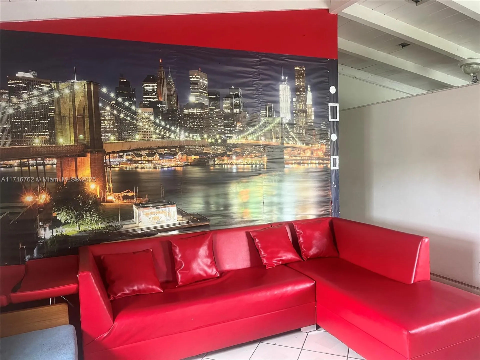 2900 Davie Boulevard Fort Lauderdale FL 33312