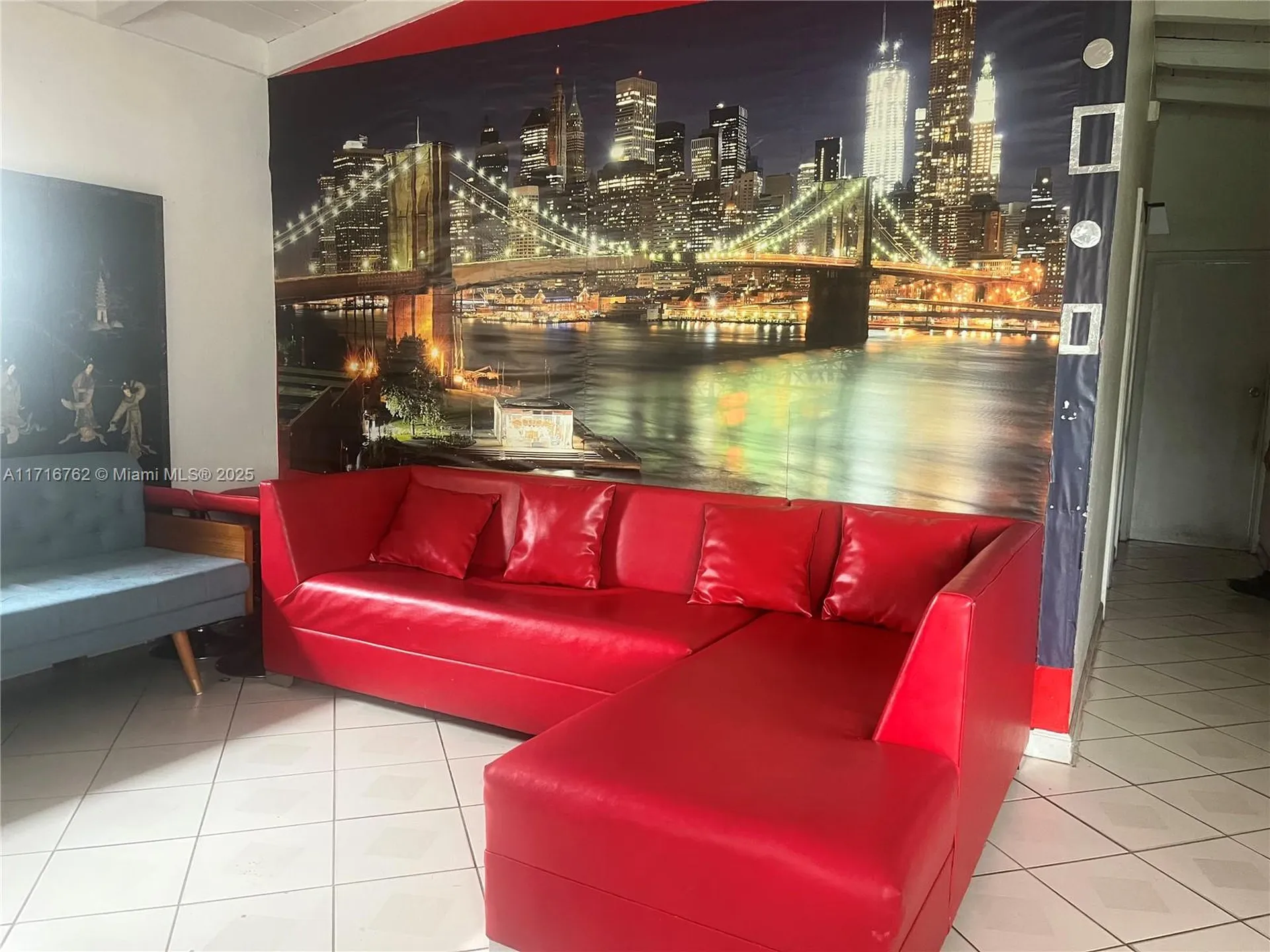 2900 Davie Boulevard Fort Lauderdale FL 33312