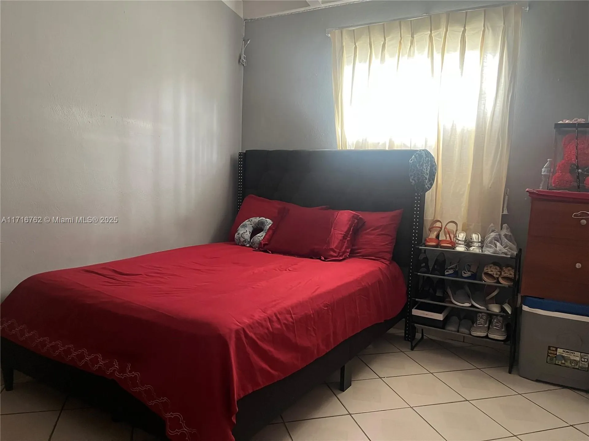 2900 Davie Boulevard Fort Lauderdale FL 33312