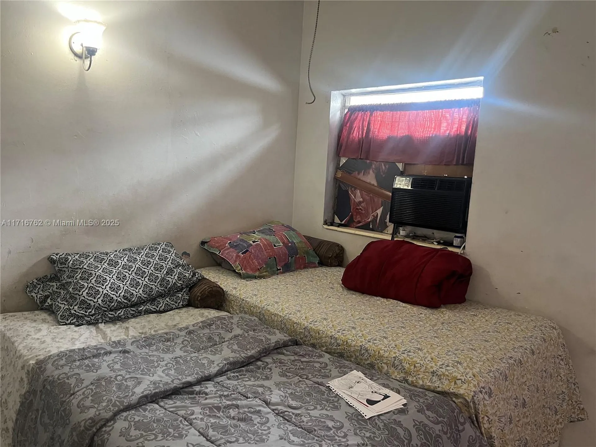 2900 Davie Boulevard Fort Lauderdale FL 33312