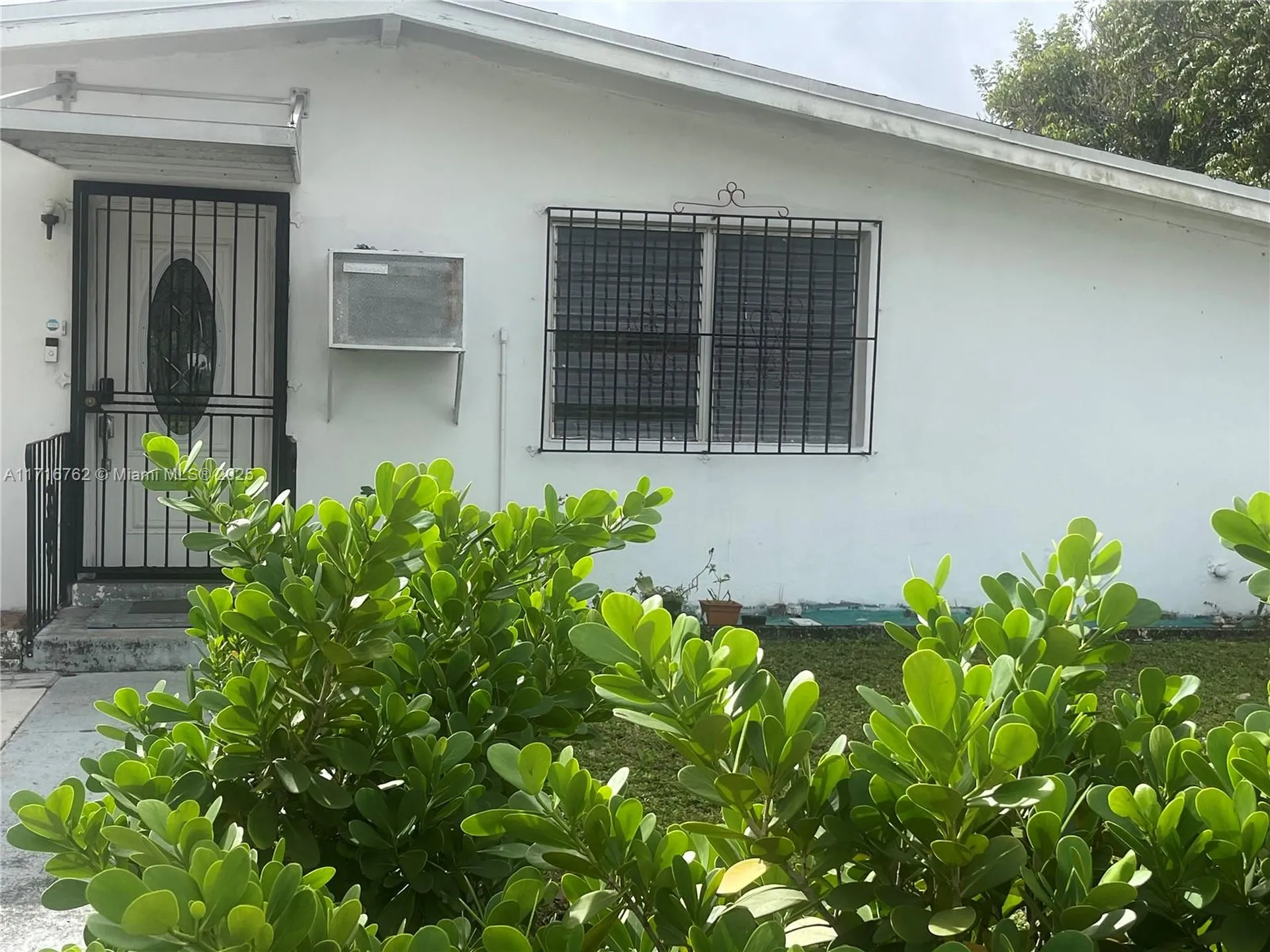 2900 Davie Boulevard Fort Lauderdale FL 33312