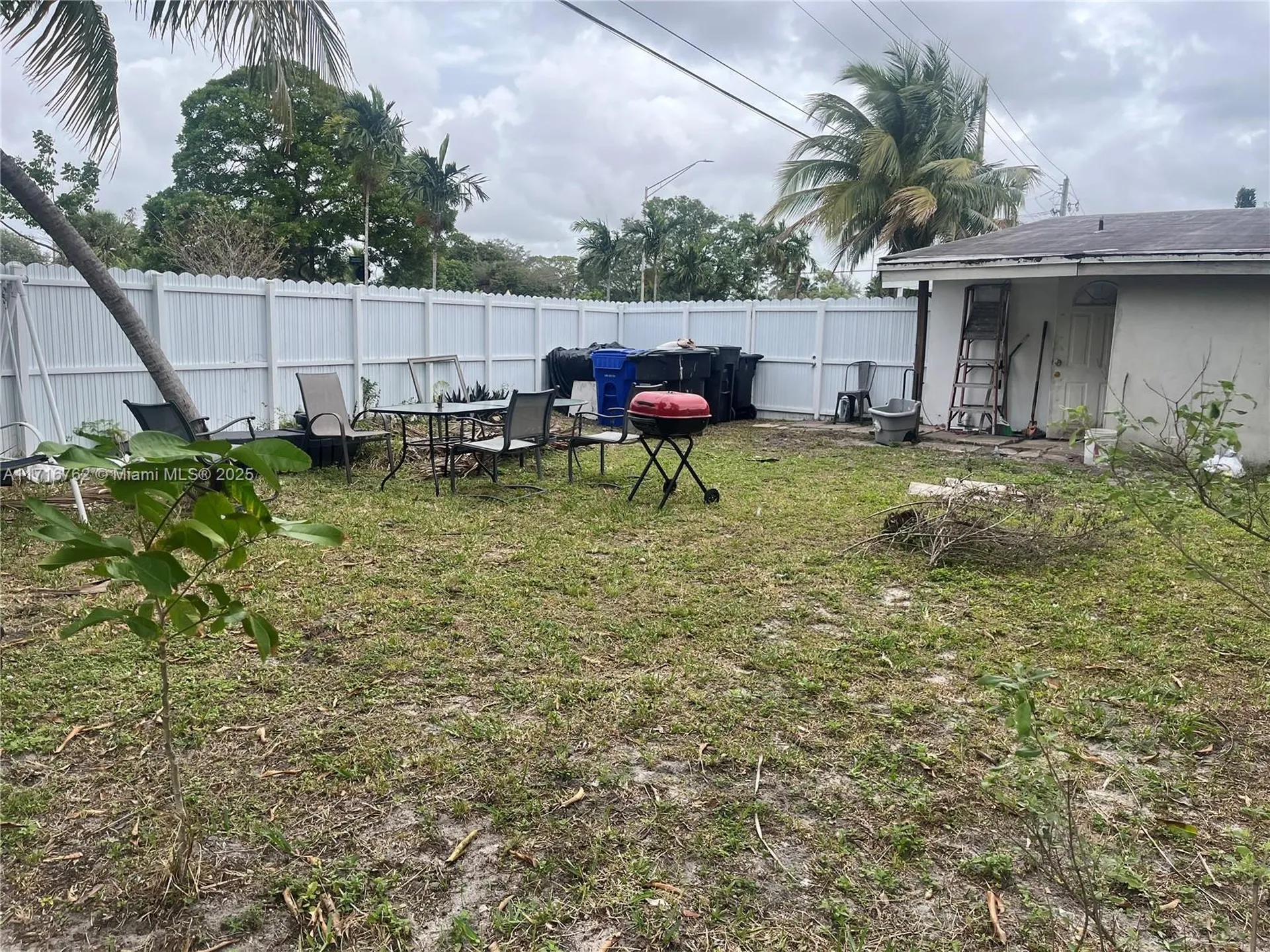 2900 Davie Boulevard Fort Lauderdale FL 33312