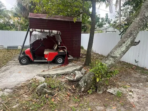 2900 Davie Boulevard Fort Lauderdale FL 33312