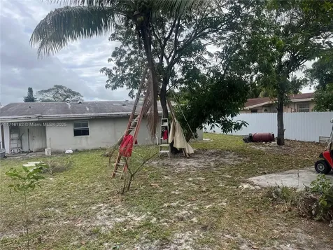 2900 Davie Boulevard Fort Lauderdale FL 33312