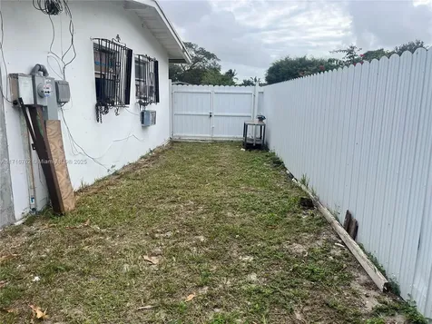 2900 Davie Boulevard Fort Lauderdale FL 33312