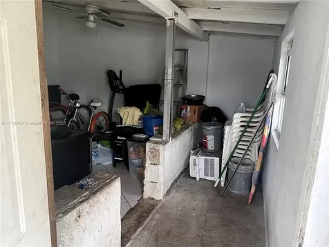 2900 Davie Boulevard Fort Lauderdale FL 33312