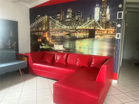 2900 Davie Boulevard Fort Lauderdale FL 33312