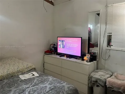 2900 Davie Boulevard Fort Lauderdale FL 33312