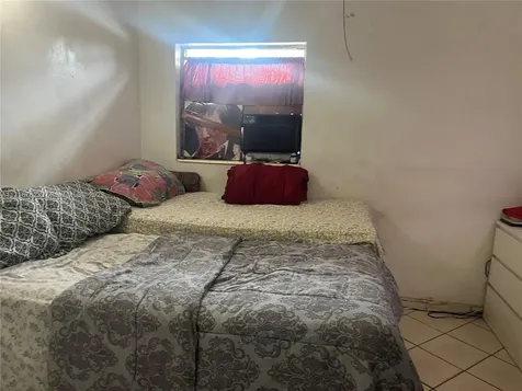 2900 Davie Boulevard Fort Lauderdale FL 33312