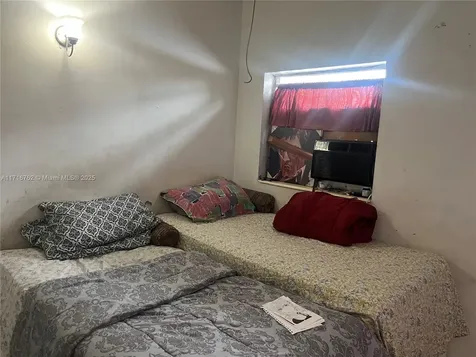 2900 Davie Boulevard Fort Lauderdale FL 33312