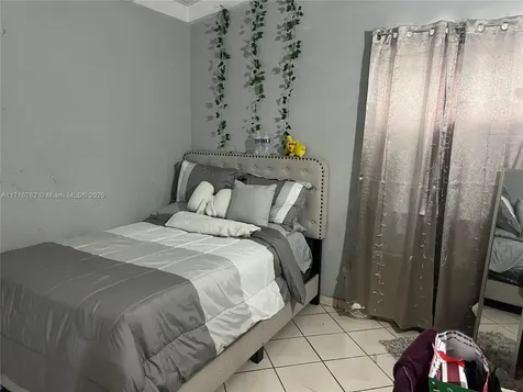 2900 Davie Boulevard Fort Lauderdale FL 33312