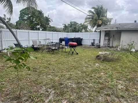 2900 Davie Boulevard Fort Lauderdale FL 33312