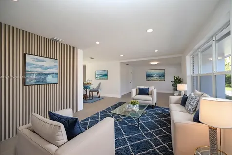 17200 NW Miami Court Miami FL 33169
