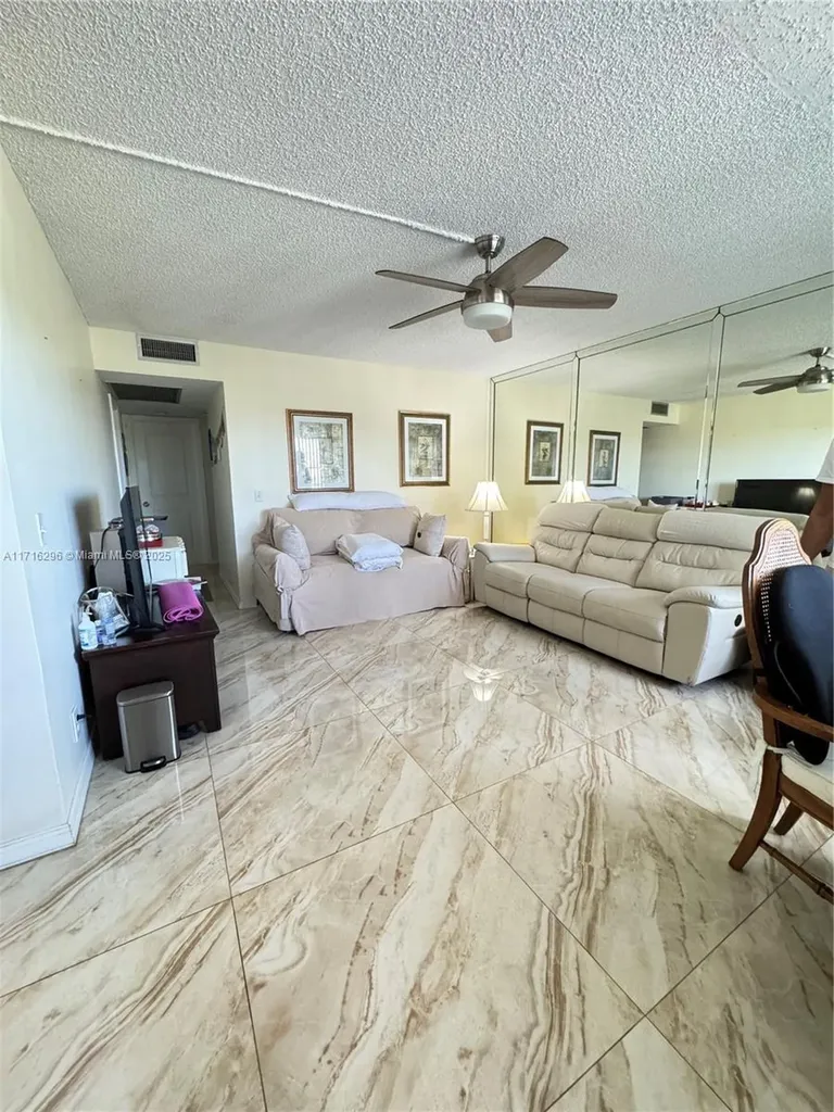 13355 SW 9th Court Pembroke Pines FL 33027