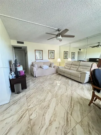 13355 SW 9th Court Pembroke Pines FL 33027