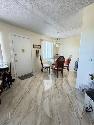 13355 SW 9th Court Pembroke Pines FL 33027