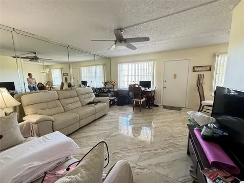 13355 SW 9th Court Pembroke Pines FL 33027