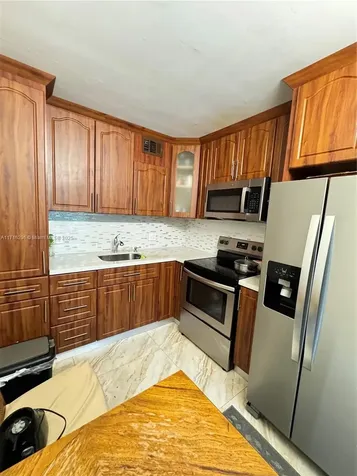 13355 SW 9th Court Pembroke Pines FL 33027