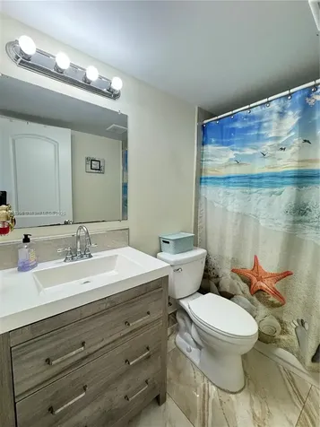 13355 SW 9th Court Pembroke Pines FL 33027