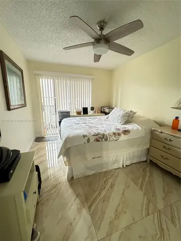 13355 SW 9th Court Pembroke Pines FL 33027