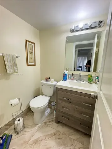13355 SW 9th Court Pembroke Pines FL 33027